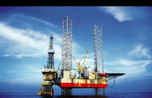 Guyana OKs Exxon’s $10B Yellowtail offshore oil project.
