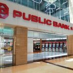 EcoWorld in end-financing tie-up with Public Bank..