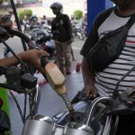 Indonesia hikes fuel prices by 30%, cuts energy subsidies