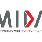 Malaysia attracts RM123.3 billion worth of approved investments for Jan-June 2022 period