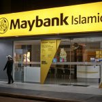 Maybank to facilitate the trading of shariah-compliant securities on Bursa under the ISSBNT framework