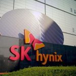 SK Hynix to invest US$11bil in new South Korea chip plant