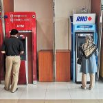 Malaysian banks’ loan growth to stay at 5-6% in 2023 on economic stability, says S&P Global