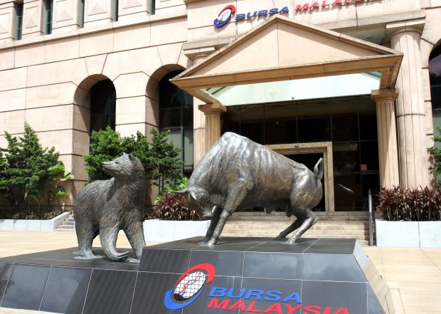 Bursa Malaysia announces 21 additions to F4GBM index constituents