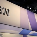 IBM partners with new chipmaker Rapidus to make up lost ground