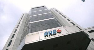 RHB Bank on course to meet KPI targets
