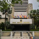 Malaysian banks rating intact despite US bank failures – RAM Ratings