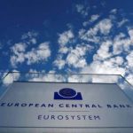 ECB hawks press case for more rate hikes to fight inflation