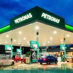 PETRONAS and Phoenix Petroleum Sign MoU for Downstream Marketing and Tech Collaboration in the Philippines
