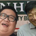 Breaking News: YNH Property Bhd Entangled in MYR 20 Million Embezzlement Fiasco