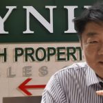 YNH Property Bhd Scandal: A Family Affair of Fraud, Embezzlement, and Corporate Deception
