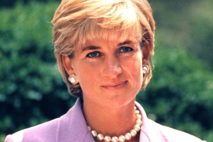 Catherine’s New Title Carries Weight of Diana’s Royal Legacy