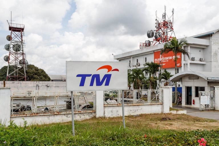 Telekom Malaysia ZTE Build Hybrid 5G Cloud Core