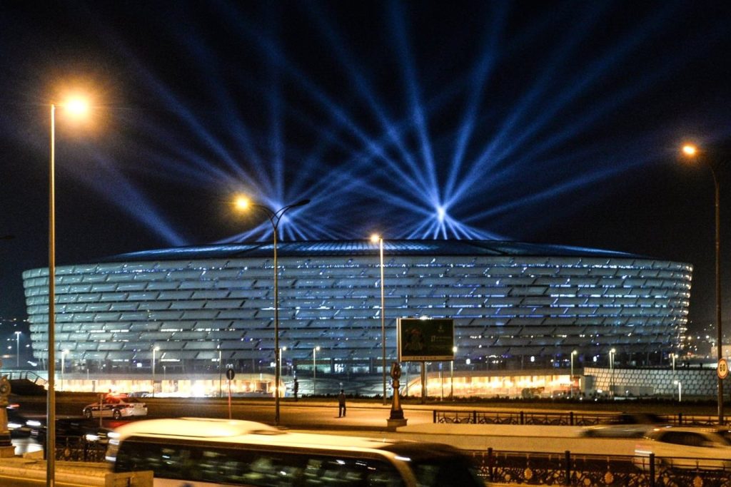 COP29 Concludes in Baku With Carbon Credit Trading Agreement
