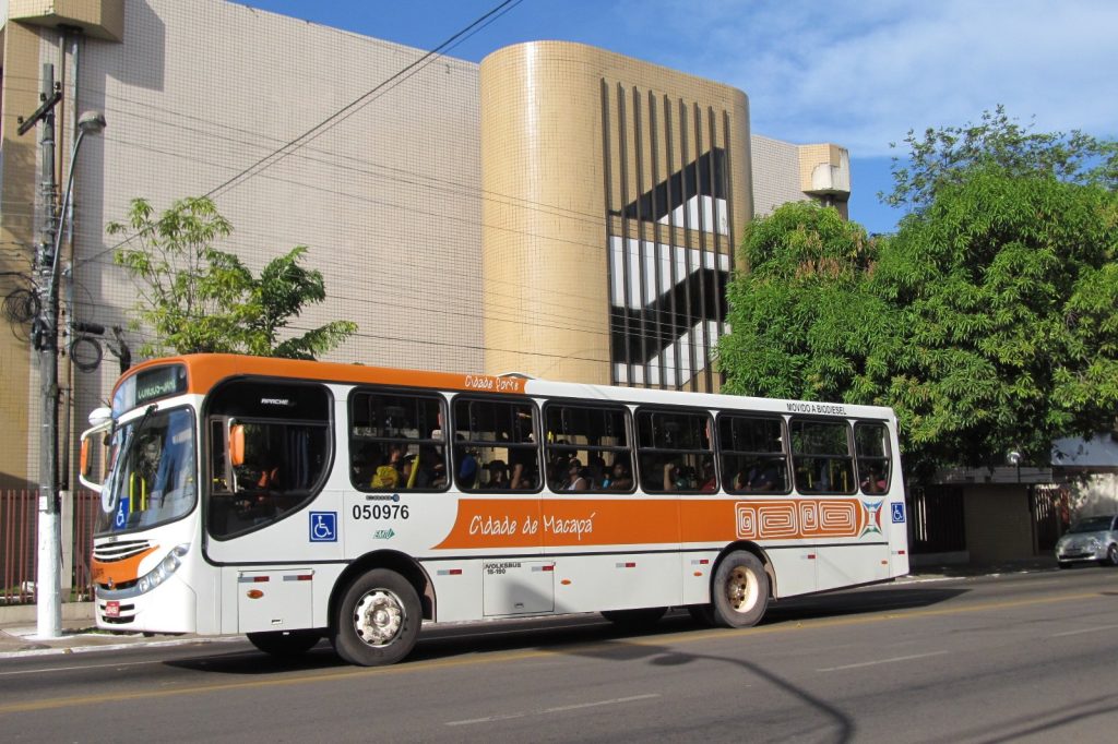 Seven Killed in Brazil Bus Crash Carrying University Students