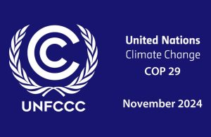 2024 United Nations Climate Change Conference 2024 United Nations Climate Change Conference