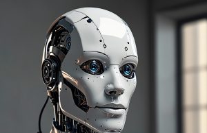 Anthropic Lands $450M to Expand Claude AI Safety Push