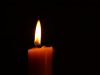 Cancer Deaths Dominate April 2024 Notable List A list of names on an obituary page with cancer highlighted as a recurring cause of death.