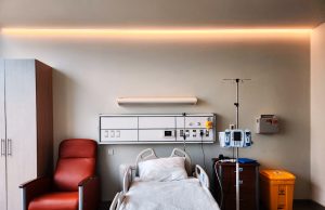 Sudan Cholera Death Toll Hits 3,355 in Ongoing Outbreak A health worker in protective gear treats a dehydrated patient at a crowded clinic in Sudan during the ongoing cholera epidemic.