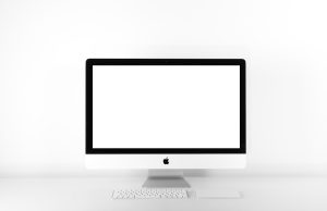 Apple Releases macOS Sequoia Developer Beta Developers download macOS Sequoia beta at Apple's Worldwide Developers Conference