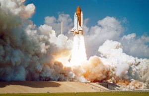 Europe Faces Launch Gap After Ariane 5 Final Flight Ariane 5 rocket lifts off from Kourou launchpad in French Guiana on its final mission carrying two military satellites.