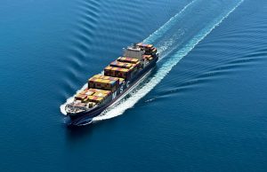 Greek Coast Guard Searches for 12 Missing Raptor Crew Greek coast guard vessel scanning rough Aegean waters near Lesbos for missing cargo ship crew members