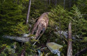 Piper PA-46 Crash Kills Seven in Brazil Investigators examine the wreckage of a Piper PA-46 aircraft in a rural field in Itapeva, Minas Gerais.