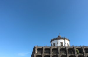 Church Balcony Collapse Kills 1 During Ash Wednesday Mass Debris and rubble pile up inside a church after a balcony collapsed during Ash Wednesday Mass in San Jose del Monte, Bulacan.