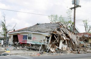 Tornado Injures 33 in West Java’s Rancaekek Aid workers assess damaged homes and debris in Rancaekek after a tornado struck the Bandung district.
