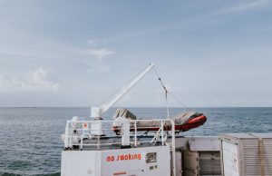 20 Bodies Recovered in Tunisia Migrant Shipwreck Rescuers pull bodies from the water off the coast of Sfax, Tunisia, after a migrant vessel capsized.