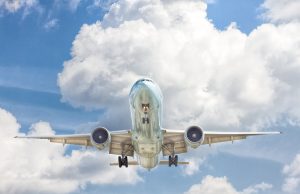 US Accuses Russia of Downing Azerbaijan Airlines Flight John Kirby speaks at a National Security Council briefing, addressing evidence that Russia downed an Azerbaijan Airlines passenger plane.
