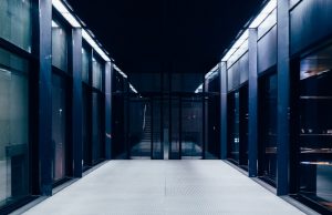 Jupiter Supercomputer Powers Europe’s AI Ascent Jupiter supercomputer at Jülich Supercomputing Centre with rows of Nvidia chips and cooling systems in a brightly lit data center.