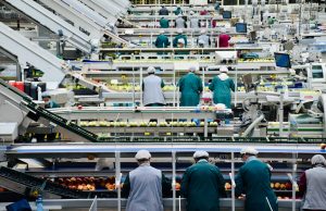 16 Killed in Tennessee Plant Explosion Smoke rises from the wreckage of a manufacturing plant in rural Hickman County, Tennessee, after a deadly explosion.