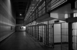 Ecuador Prison TB Outbreak Kills Ten Inmates Prison guards stand outside a cell block in Guayaquil, Ecuador, after a tuberculosis outbreak killed ten inmates.