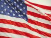 US Rejects Russia Intel Swap for Ukraine Aid US and Ukrainian officials meeting at a table, discussing intelligence sharing and military aid.