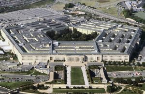 Declassified 2020 UAP Report Shows Objects Circling A declassified U.S. military document titled DOW-UAP-D58 details a 2020 UAP sighting with two metallic objects over a training range.