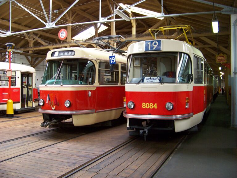 Tram Derailment in Milan Leaves Two Dead, Dozens Injured Suddenly