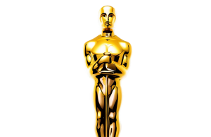 97th Academy Awards 2025: Full Winners List, Highlights & Biggest Moments Dolby Theatre Entrance