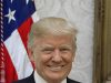 Trump Hails UN Climate Reversal as RCP8.5 Scenario Officially Retired U.S. President Donald Trump
