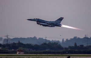 F-16 training coalition F 16 Training Coalition Ukraine