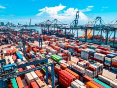 IRGCN Reports 35 Ships Passed Through Strait of Hormuz in Single Day IRGCN Reports 35 Ships Passed Through Strait of Hormuz in Single Day