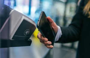 Malaysia Mandates Cashless Payments to Curb Graft Finance Minister Tengku Zafrul speaking at a conference, presenting a cashless payment policy as a corruption countermeasure.
