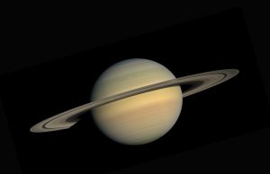 Phosphates Found on Enceladus Complete Life Ingredient Checklist Cassini spacecraft flies past Enceladus, capturing plumes of water vapor erupting from the moon's south pole.