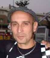 Los Choneros Leader Macías Villamar Agrees to US Extradition