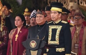 Indonesia Offers 1,000 Gaza Evacuees Temporary Shelter