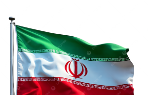 Iran-Pakistan Raid Kills 12 Jaish ul-Adl Militants