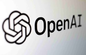 OpenAI Releases o1 Reasoning Model for Complex Problems