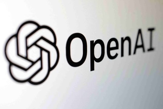 OpenAI Releases o1 Reasoning Model for Complex Problems