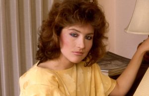 Robyn Bernard death news: American actress dies at 64, career highlights Robyn Bernard