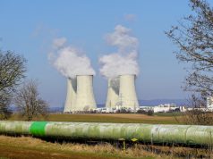 Russia Offers to Store Iran’s Enriched Uranium, Kremlin Says Russia Offers to Store Iran's Enriched Uranium, Kremlin Says